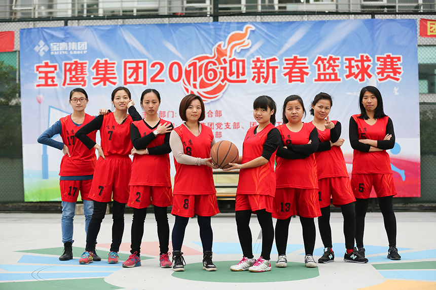 11111X12A2870 (2).jpg