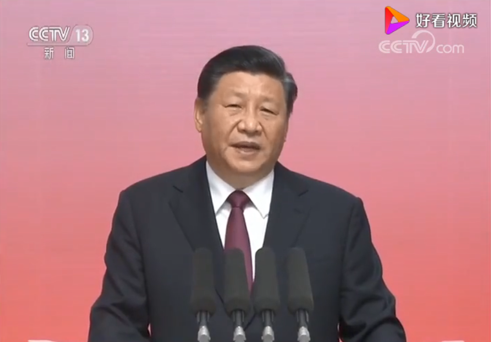 寶鷹集團(tuán)熱烈祝賀參建工程北京大興國際機(jī)場正式投運(yùn)！