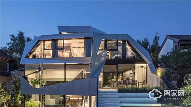 野蠻生長還是百花齊放？2020智能家居行業趨勢簡析