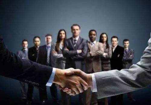 寶鷹股份：推行事業(yè)合伙人制度 內(nèi)生動力促進(jìn)企業(yè)提質(zhì)升級